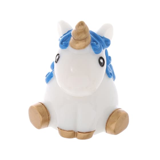PUCLIP46-baume-a-levres-boite-licorne-2