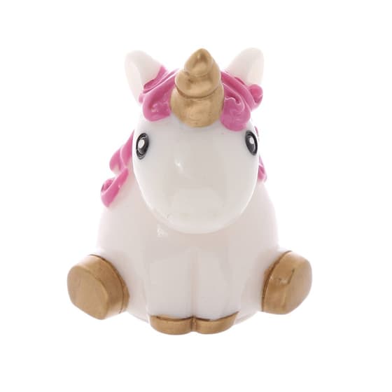 PUCLIP46-baume-a-levres-boite-licorne-4