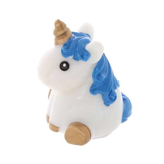 PUCLIP46-baume-a-levres-boite-licorne-3