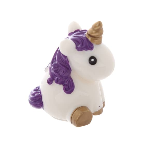 PUCLIP46-baume-a-levres-boite-licorne-6