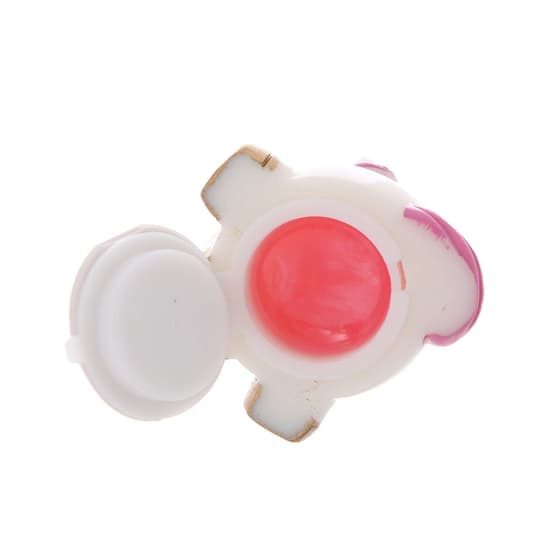 PUCLIP46-baume-a-levres-boite-licorne-8