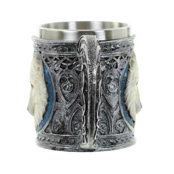PUCWOLF29-chope-de-decoration-loup-blanc-3