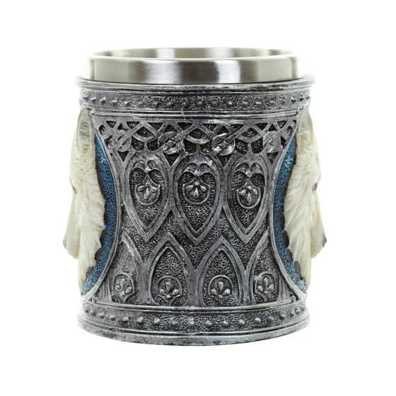 PUCWOLF29-chope-de-decoration-loup-blanc-4