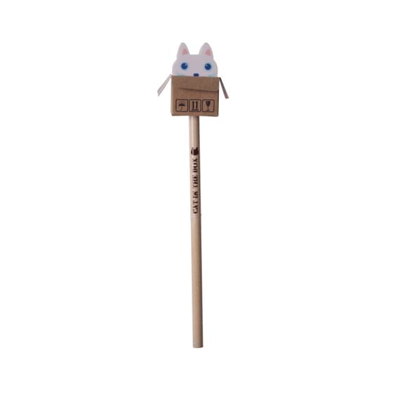 PUCSTA42-crayon-a-papier-tete-gomme-chat-5