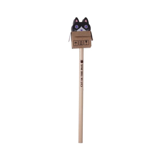 PUCSTA42-crayon-a-papier-tete-gomme-chat-3