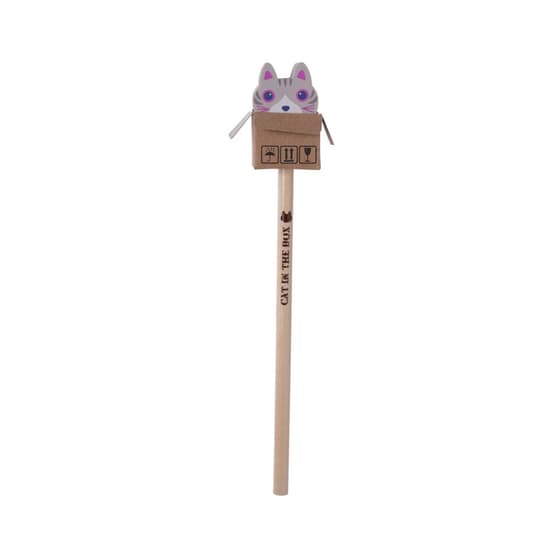 PUCSTA42-crayon-a-papier-tete-gomme-chat-7
