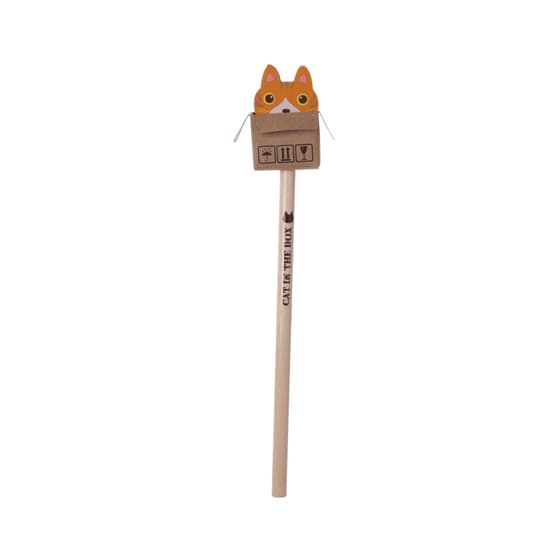 PUCSTA42-crayon-a-papier-tete-gomme-chat-4