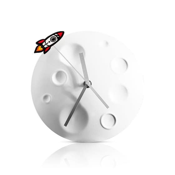 SUCSKCLOCKMOON1-horloge-lune-et-fusee-20cm-2