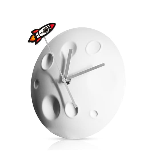 SUCSKCLOCKMOON1-horloge-lune-et-fusee-20cm-1