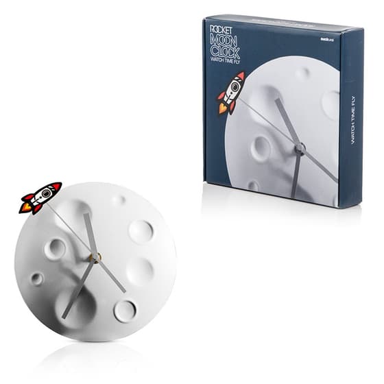 SUCSKCLOCKMOON1-horloge-lune-et-fusee-20cm-3