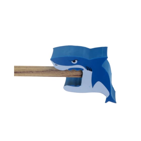 PUCSTA62-crayon-a-papier-tete-gomme-requin-3