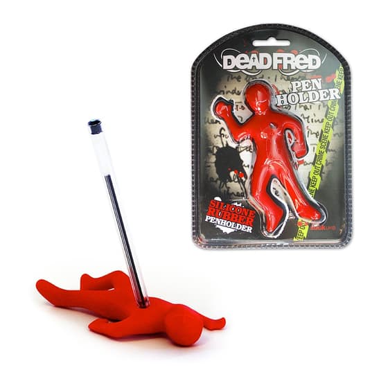 SUCSKDEADFRED1-support-porte-stylo-dead-fred-3