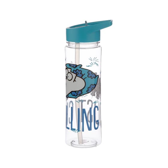 PUCBOT76-gourde-simon-s-cat-550ml-3