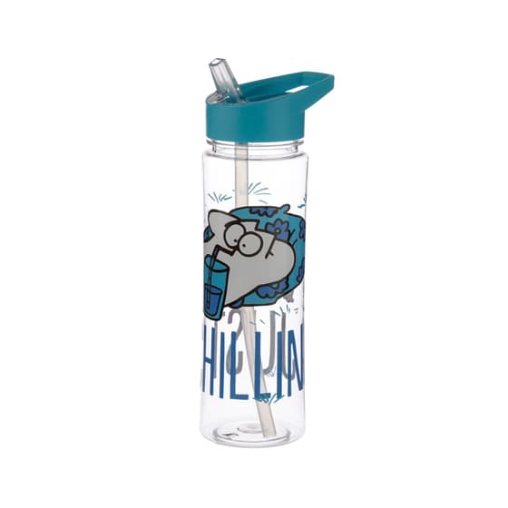 PUCBOT76-gourde-simon-s-cat-550ml-1