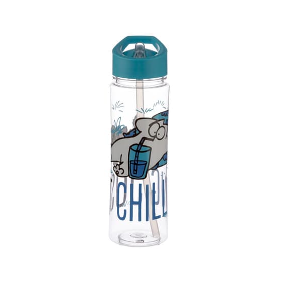 PUCBOT76-gourde-simon-s-cat-550ml-5