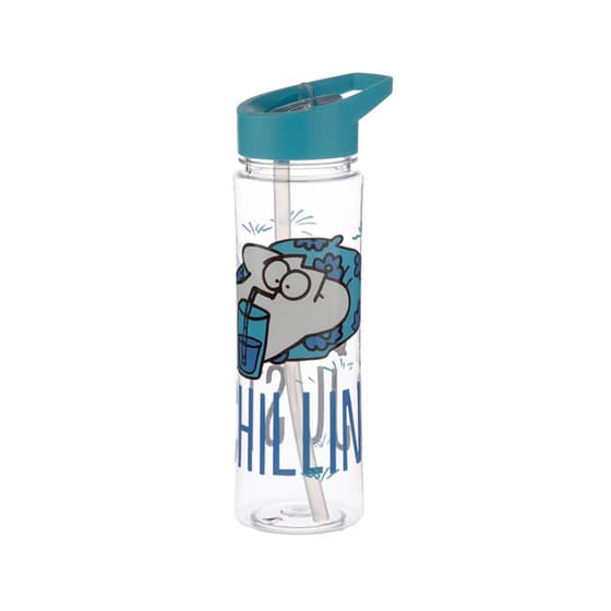 PUCBOT76-gourde-simon-s-cat-550ml-2