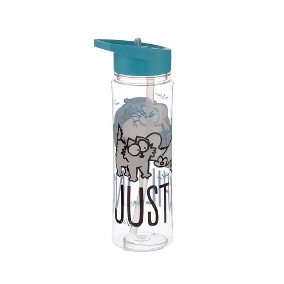PUCBOT76-gourde-simon-s-cat-550ml-4