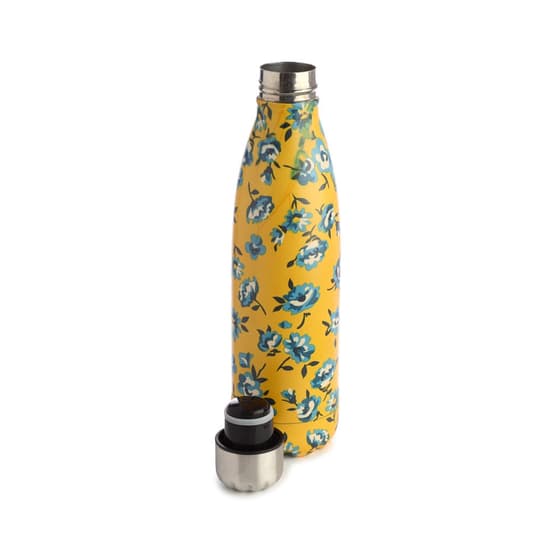 PUCBOT137-gourde-inox-isotherme-fleurs-pivoines-500ml-2