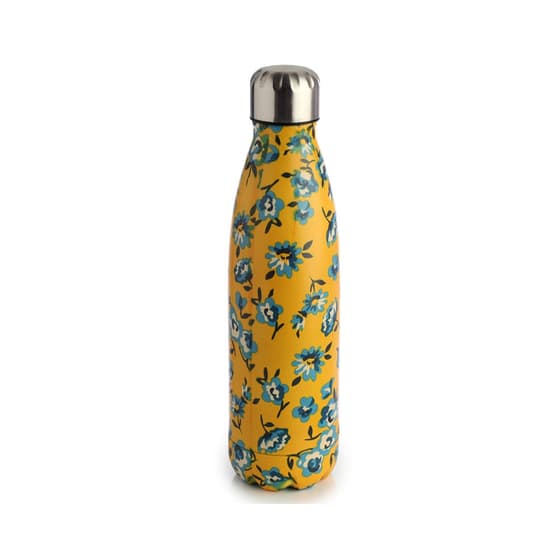 PUCBOT137-gourde-inox-isotherme-fleurs-pivoines-500ml-4