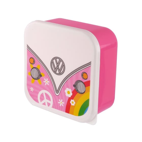 PUCLBOX54-lot-de-3-boites-gouter-repas-combi-volkswagen-summer-love-3