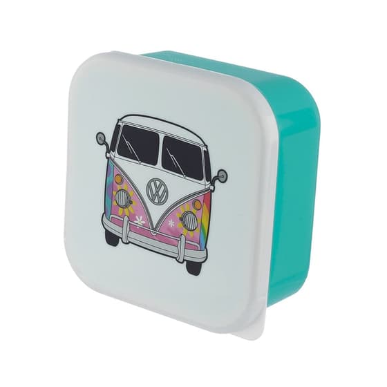 PUCLBOX54-lot-de-3-boites-gouter-repas-combi-volkswagen-summer-love-4
