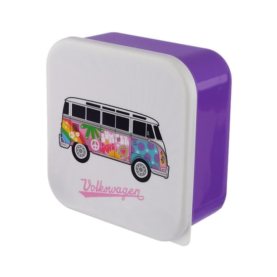 PUCLBOX54-lot-de-3-boites-gouter-repas-combi-volkswagen-summer-love-2