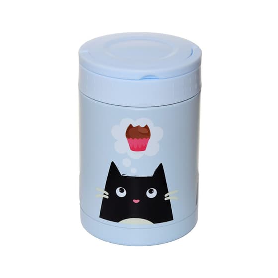 PUCLPOT07A-lunch-box-inox-isotherme-chaud-froid-chat-feline-fine-500ml-4