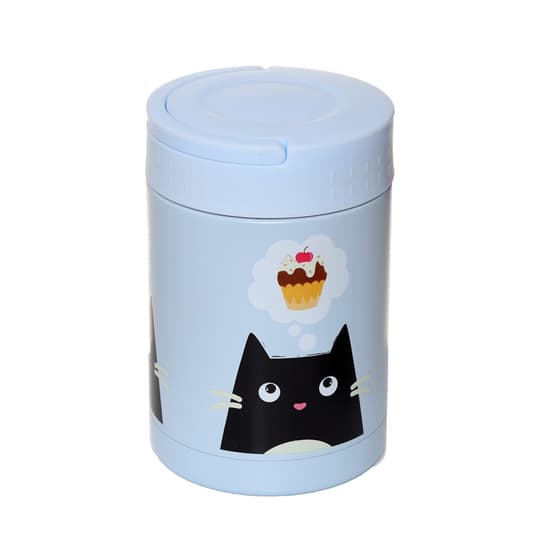 PUCLPOT07A-lunch-box-inox-isotherme-chaud-froid-chat-feline-fine-500ml-5