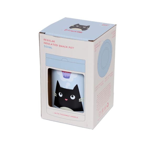PUCLPOT07A-lunch-box-inox-isotherme-chaud-froid-chat-feline-fine-500ml-3