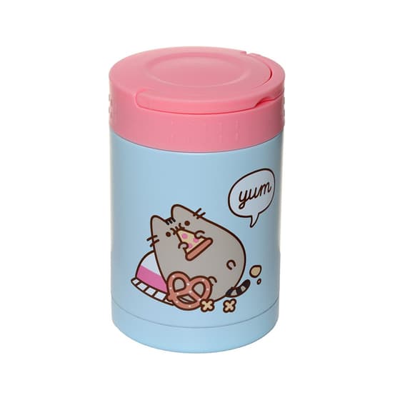 PUCLPOT14A-lunch-box-inox-isotherme-chaud-froid-pusheen-chat-500ml-4