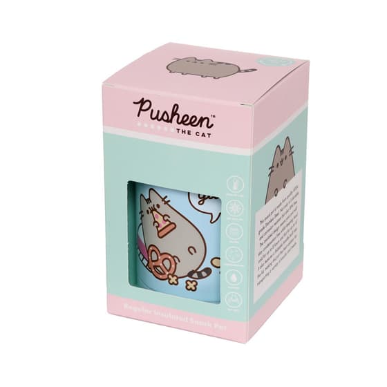 PUCLPOT14A-lunch-box-inox-isotherme-chaud-froid-pusheen-chat-500ml-3