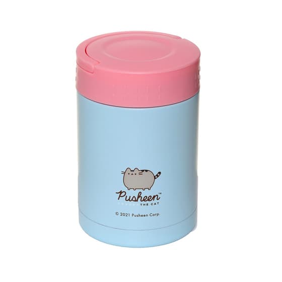 PUCLPOT14A-lunch-box-inox-isotherme-chaud-froid-pusheen-chat-500ml-6