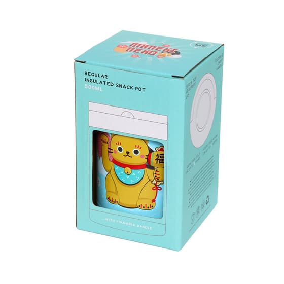 PUCLPOT06A-lunch-box-inox-isotherme-chaud-froid-chat-maneki-neko-500ml-3