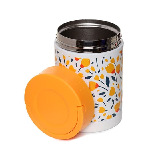 PUCLPOT02A-lunch-box-inox-isotherme-chaud-froid-fleurs-500ml-2