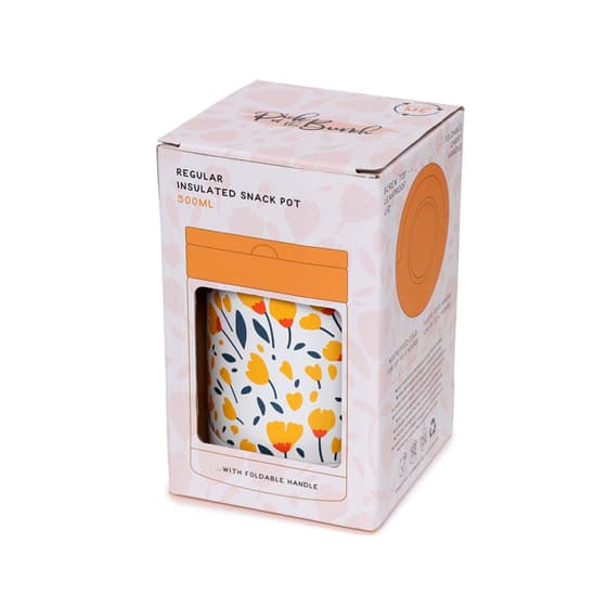 PUCLPOT02A-lunch-box-inox-isotherme-chaud-froid-fleurs-500ml-3