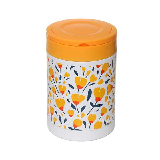 PUCLPOT02A-lunch-box-inox-isotherme-chaud-froid-fleurs-500ml-4