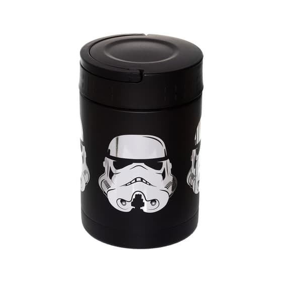 PUCLPOT13A-lunch-box-inox-isotherme-chaud-froid-original-stormtrooper-500ml-5