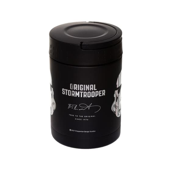 PUCLPOT13A-lunch-box-inox-isotherme-chaud-froid-original-stormtrooper-500ml-7