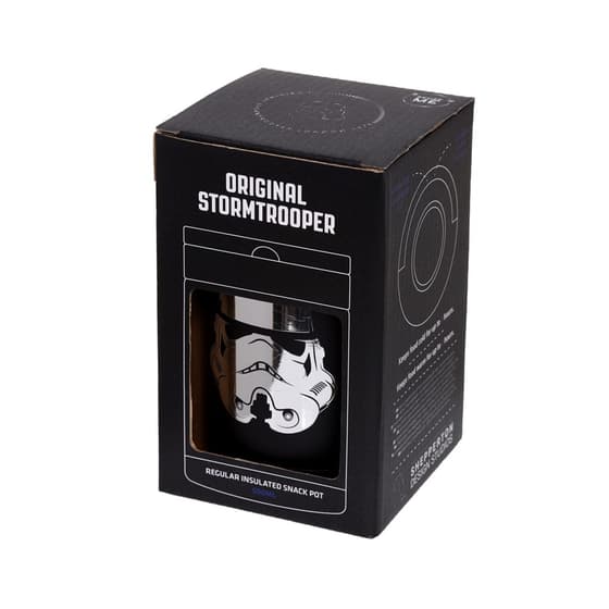 PUCLPOT13A-lunch-box-inox-isotherme-chaud-froid-original-stormtrooper-500ml-3
