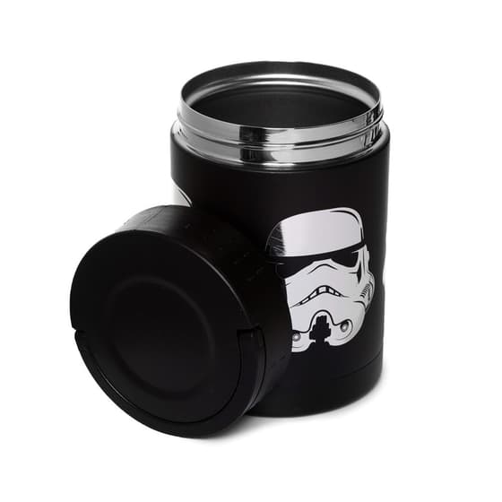 PUCLPOT13A-lunch-box-inox-isotherme-chaud-froid-original-stormtrooper-500ml-2