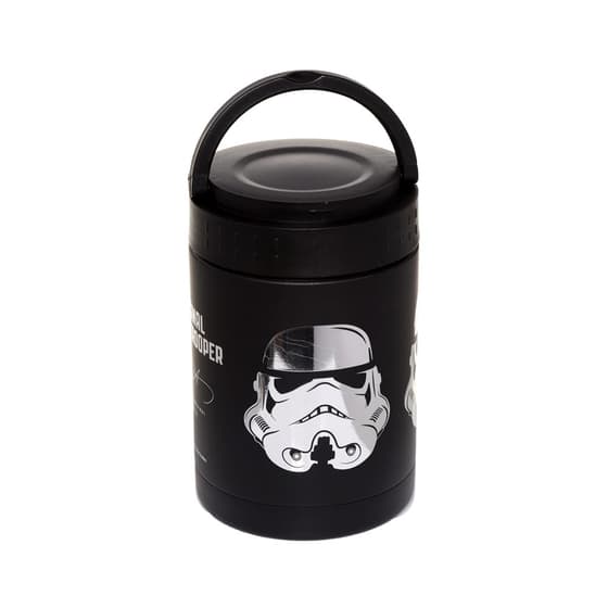 PUCLPOT13A-lunch-box-inox-isotherme-chaud-froid-original-stormtrooper-500ml-1