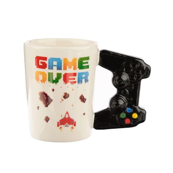 PUCMUG318-mug-ceramique-game-over-avec-anse-manette-de-console-2