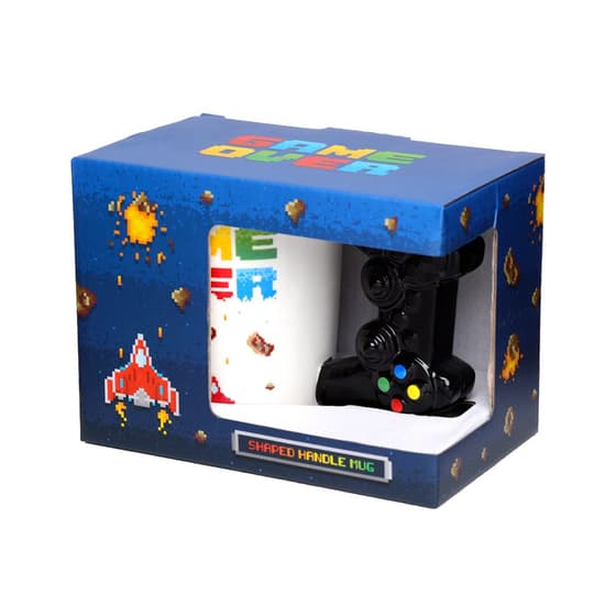 PUCMUG318-mug-ceramique-game-over-avec-anse-manette-de-console-6