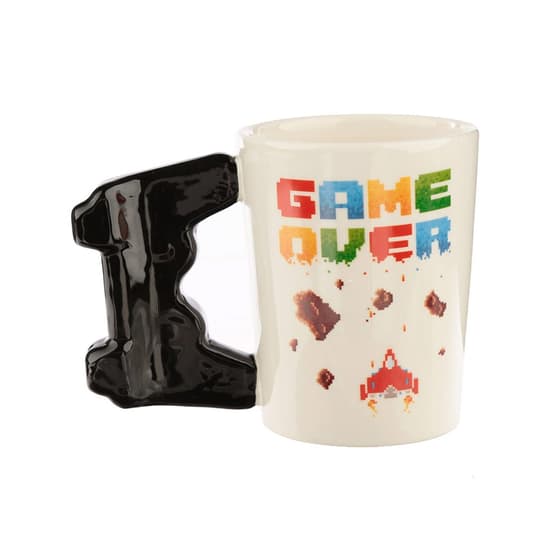 PUCMUG318-mug-ceramique-game-over-avec-anse-manette-de-console-4