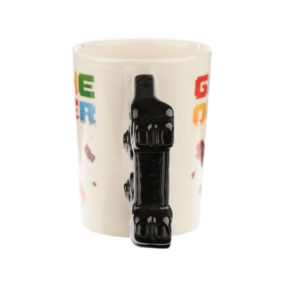 PUCMUG318-mug-ceramique-game-over-avec-anse-manette-de-console-3