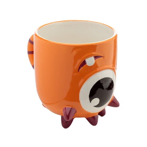 PUCUMUG06-mug-ceramique-monstarz-orange-50cl-retournable-tete-en-bas-3