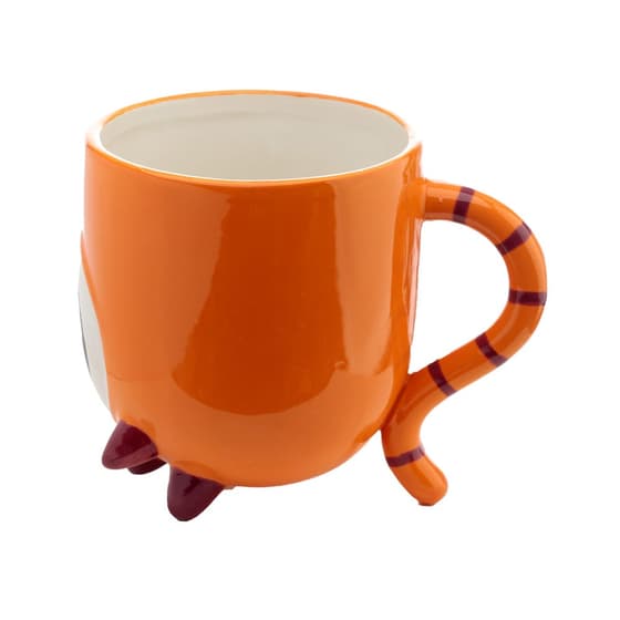 PUCUMUG06-mug-ceramique-monstarz-orange-50cl-retournable-tete-en-bas-4