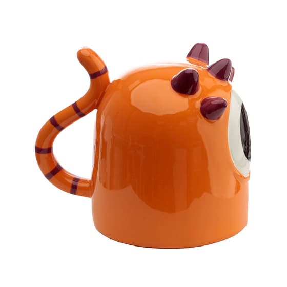 PUCUMUG06-mug-ceramique-monstarz-orange-50cl-retournable-tete-en-bas-5