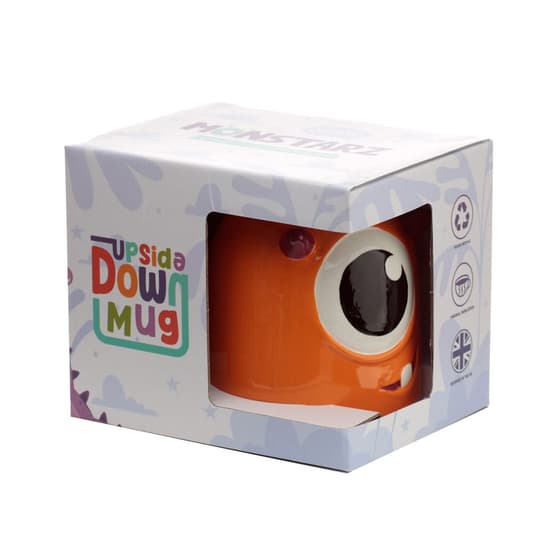 PUCUMUG06-mug-ceramique-monstarz-orange-50cl-retournable-tete-en-bas-2