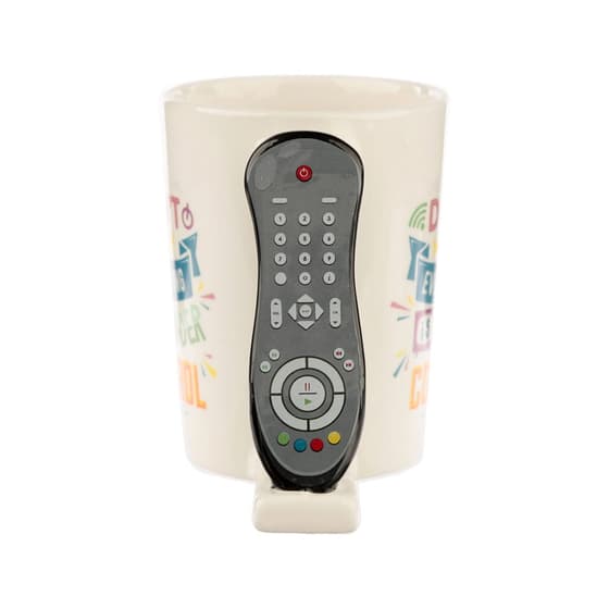 PUCSMUG175-mug-ceramique-avec-anse-telecommande-3